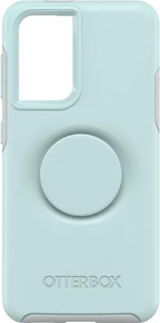 Image du produit OtterBox Otter + Pop Symmetry (Samsung Galaxy S21)