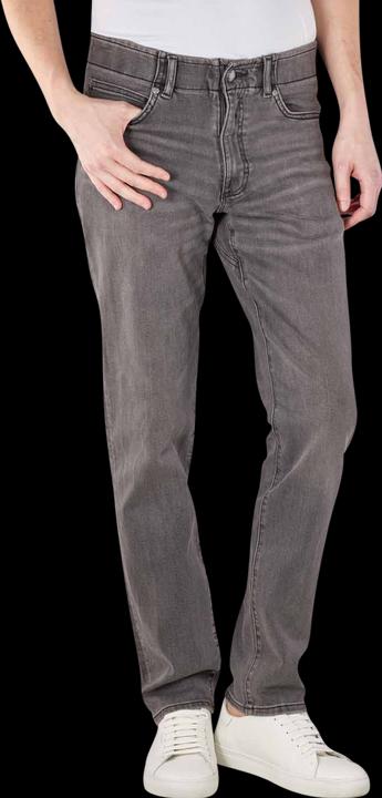 Produktbild Lee Slim Fit MVP (W40/L32)