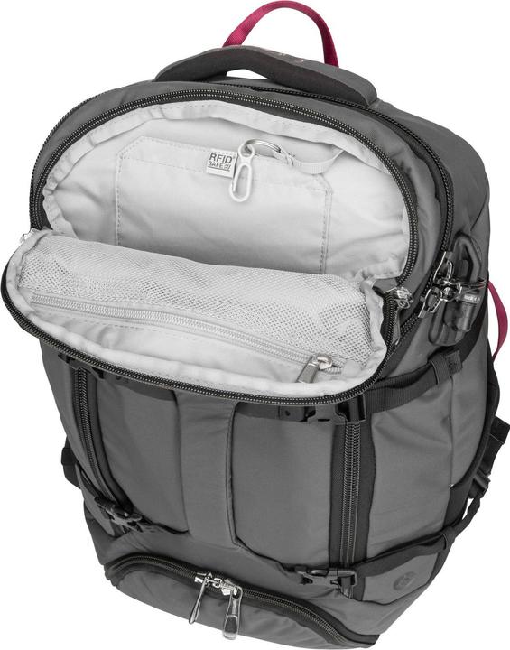 Produktbild Pacsafe Venturesafe EXP35 Travel Backpack (23 l)