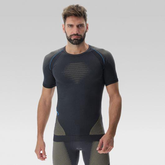 Actual product image UYN Kurzärmeliges Thermoshirt Evolutyon (S)