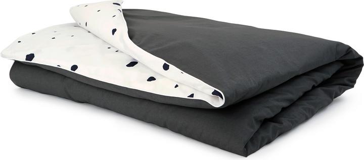 Immagine prodotto Undercover Living Ponto (Copripiumino, 200 x 210 cm)