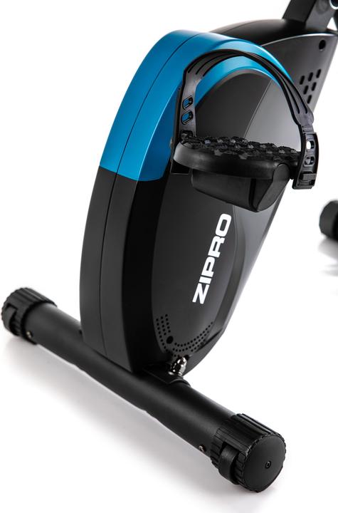 Produktbild Zipro Future X