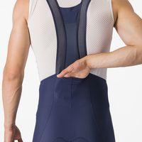 Image du produit Castelli Espresso Bibshort (XL)