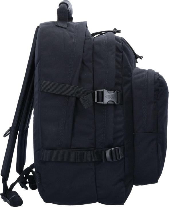 Produktbild Eastpak Provider (33 l)