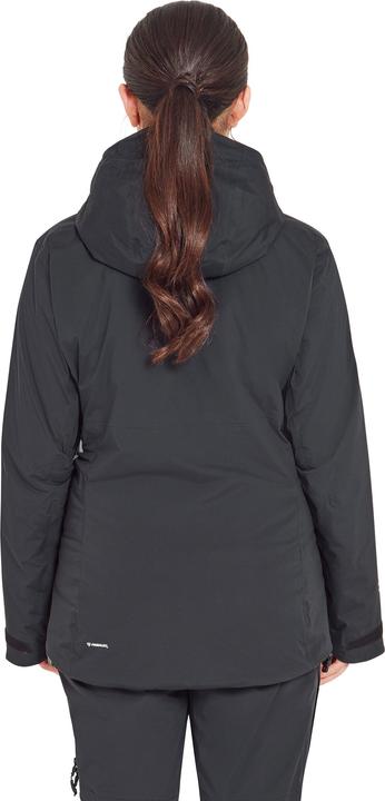 Actual product image Rab Khroma Diffract (L)