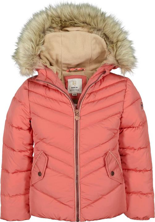 Produktbild Garcia Winterjacke (104)