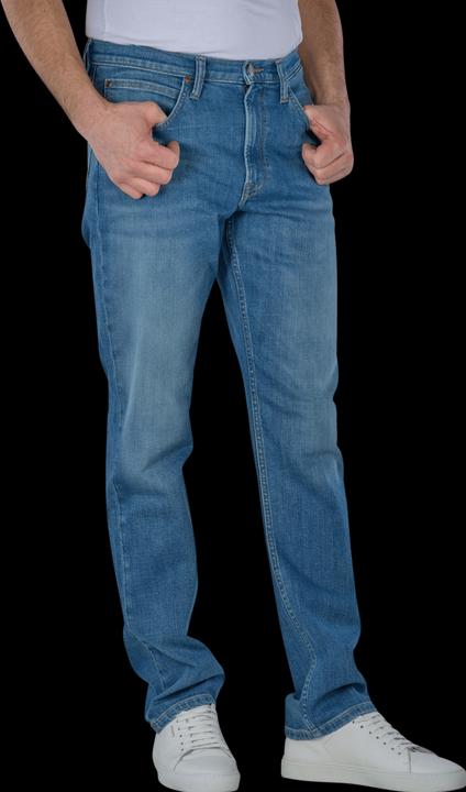 Actual product image Lee 10021950 (W40/L34)
