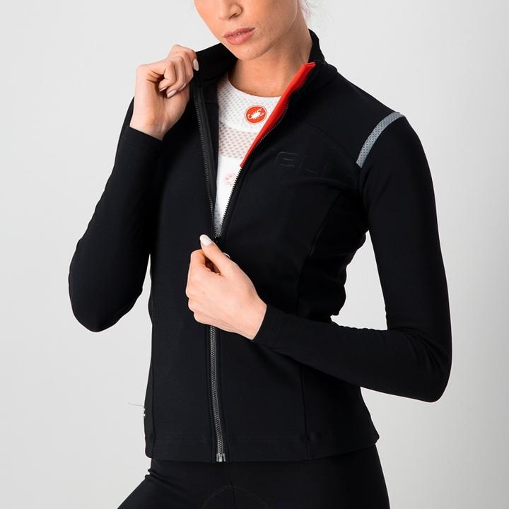 Image du produit Castelli Tutto Nano RoS W Jersey (L)