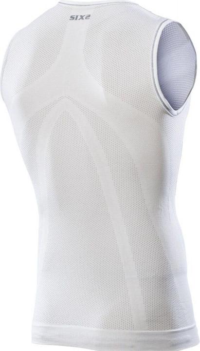 Image du produit Sixs Smx (XXL)