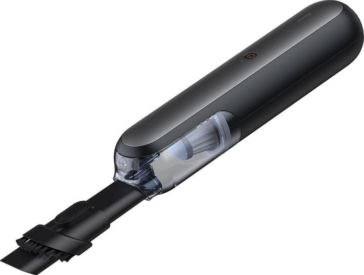 Immagine prodotto Baseus A1 Aspirapolvere per auto