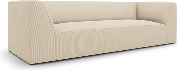 Actual product image Micadoni Ruby (2 person sofa, 3-seater, 4-seater)