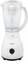 Produktbild Italian Design Glasmixer