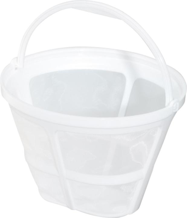 Actual product image Tristar Cm-1236