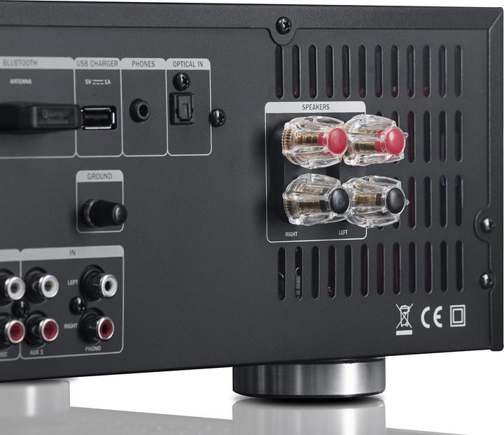Produktbild Teufel Kombo 500 (Set, 240 W)
