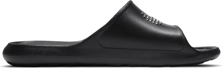 Produktbild Nike Victori One Shower Badelatsche (40)