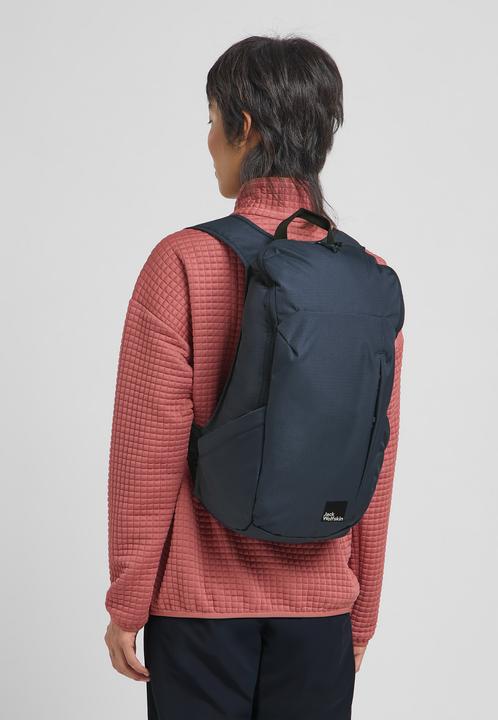 Produktbild Jack Wolfskin Waimea (15 l)