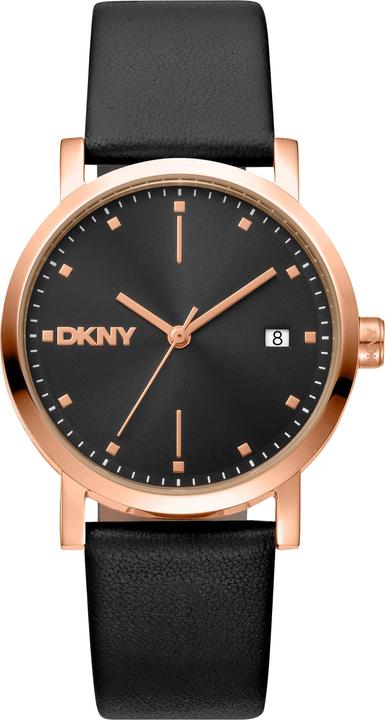 Produktbild DKNY Soho Midi - DK1L036L0035