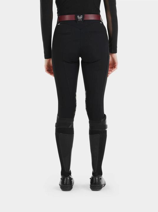 Actual product image Horse Pilot X-Balance (M)