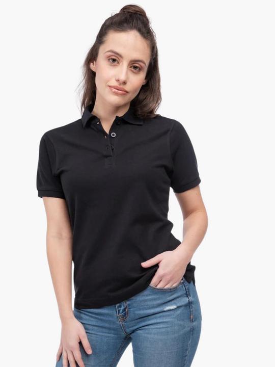 Image du produit Switcher Whale (XL)