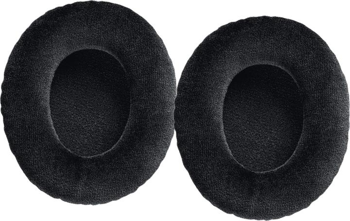 Shure Hpaec1840 (SRH1840)
