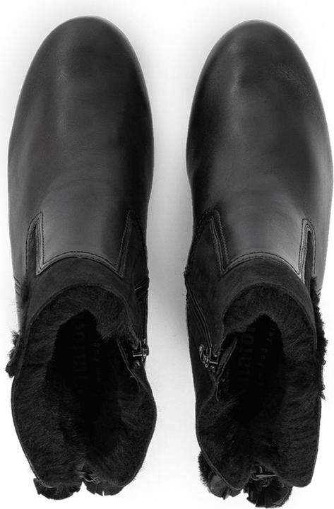 Image du produit Vitaform Bottines Soft (35, 36, 37, 38, 39, 40, 41, 42, 43, 44)