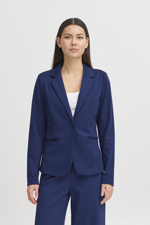 Actual product image Ichi Kate (L)