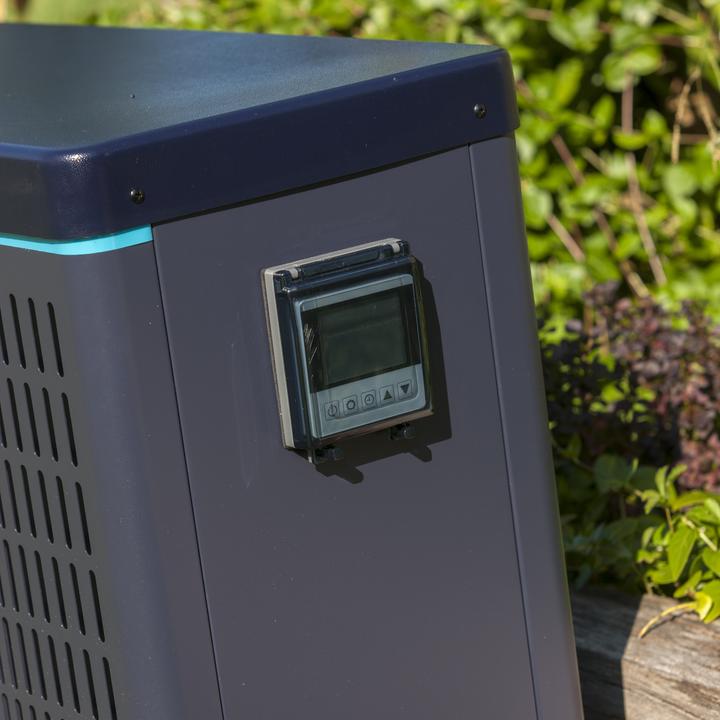 Produktbild Aqua Speed Inverter 12, Wi-Fi