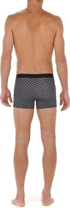 Actual product image HOM HO1 BoxerBrief Microfibre (M, Single pack)