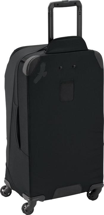 Produktbild Eagle Creek Tarmac XE (95 l, L (90 - 115l))