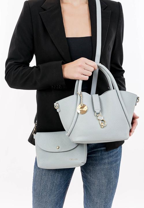 Actual product image Tamaris Shopper TAS Fenja (7.90 l)