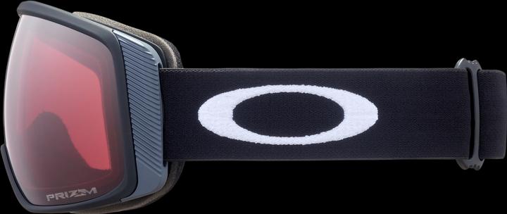 Immagine prodotto Oakley Tracker Di Volo M