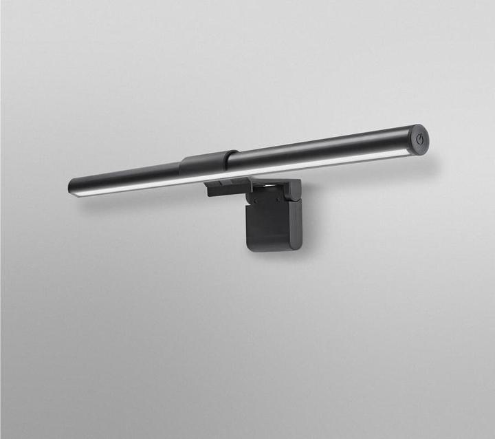 Produktbild Ledvance Sun@Home Office Light (35 lm)