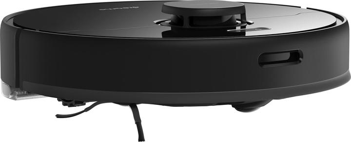 Produktbild Dreame D9 Max (Saugwischroboter)