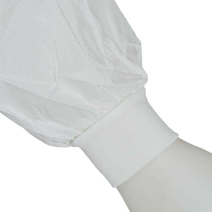 Immagine prodotto 3M Einweg-Laborkittel (XL)