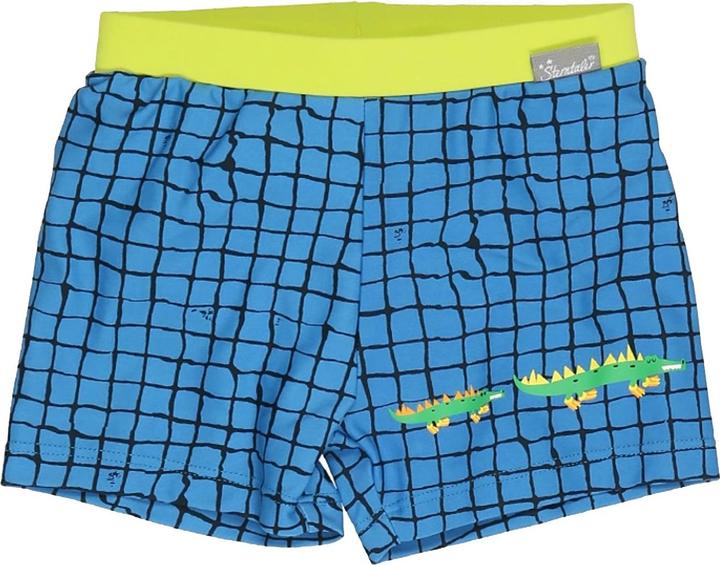 Sterntaler Badeshorts mit Windelhöschen Gr. 74/80 (74)
