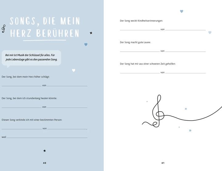 Produktbild Your best friend (Deutsch, Kati K, 2023)