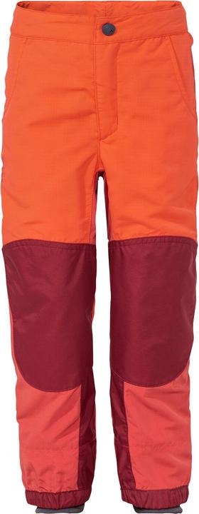 Actual product image Vaude Caprea Antimos (92)