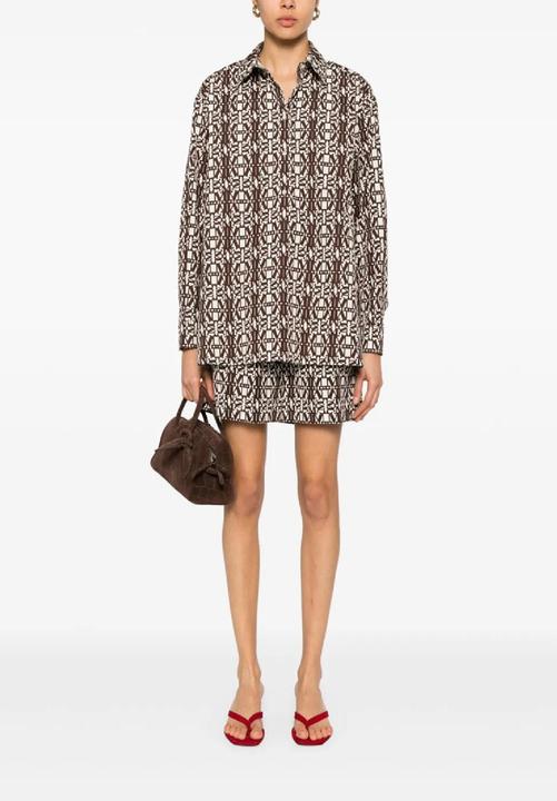 Immagine prodotto Max Mara Gallura (40)