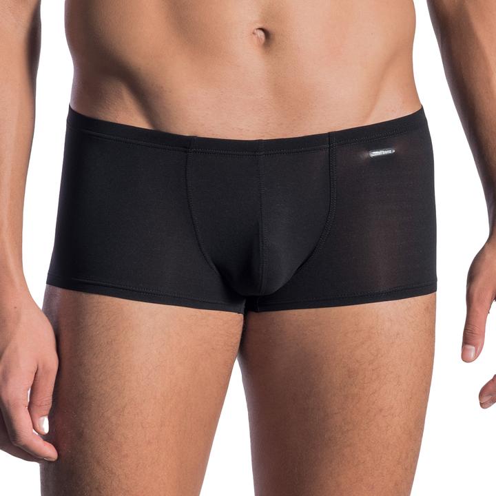 Immagine prodotto Olaf Benz Minipantaloni RED 0965 (S, Confezione singola)