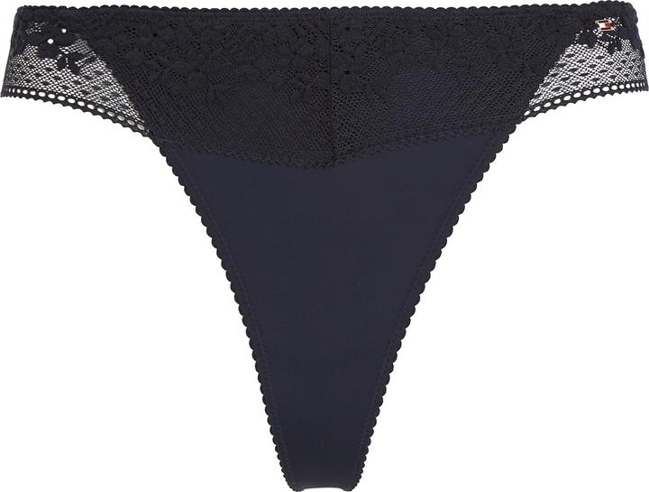 Produktbild Tommy Hilfiger Damen-Tangas (XS)