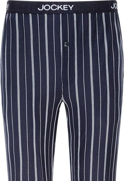 Actual product image Jockey Night & Day Pant Modal (S)
