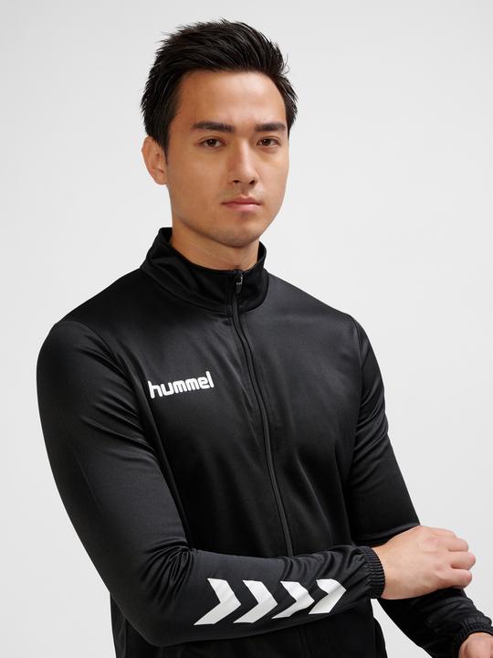 Immagine prodotto hummel Tuta Poli Promozionale (XL)
