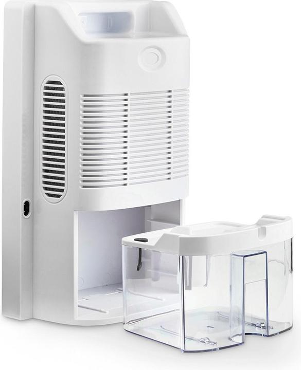 Immagine prodotto Clean Air Optima CA-703 (20 m², 0.70 l/24h)
