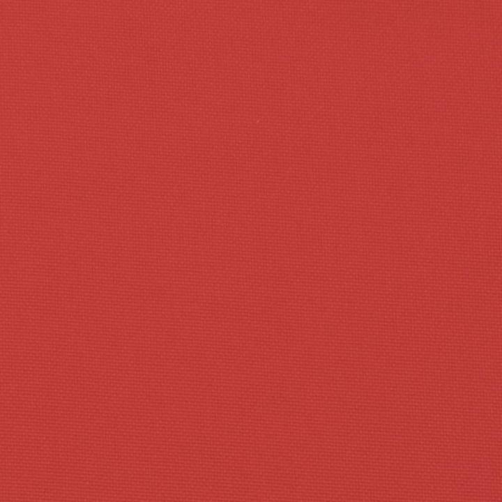 Immagine prodotto VidaXL Cuscino per panca da giardino O x ford in tessuto (200 x 50 x 7 cm)