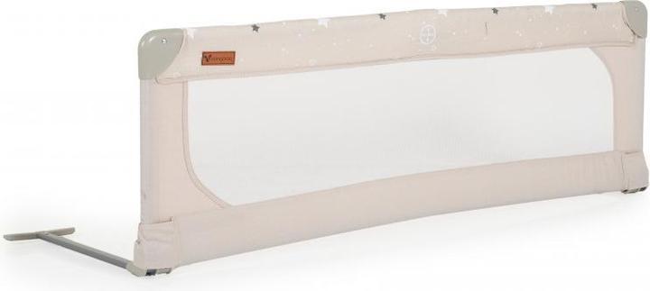 Immagine prodotto Cangaroo Lino (130 cm)