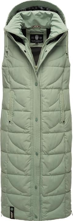 Produktbild Navahoo Brezelchen (XL)