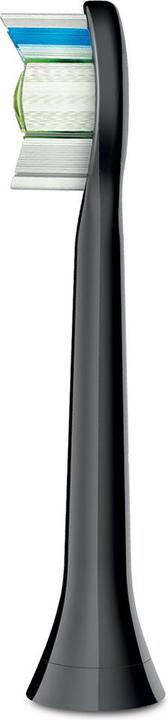 Produktbild Philips Sonicare W2 Optimal White (6 x)