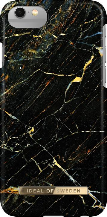 Actual product image iDeal Of Sweden Fashion (Apple iPhone 6, Apple iPhone 7, Apple iPhone 6s, Apple iPhone 8, Apple iPhone SE (2nd Gen), Apple iPhone SE (3rd Gen))