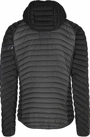 Image du produit Dynafit Radical Down (L, W50/L30)