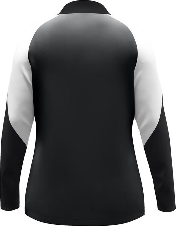 Image du produit JAKO Polyesterjacke Dynamic Damen (M)